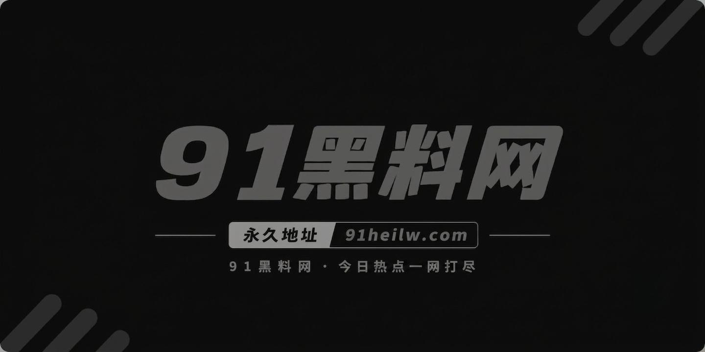 露天温泉附近居民偷拍小姐姐们裸体户外洗澡0