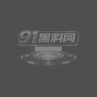 宿舍针孔偷拍 高颜值室友洗澡 极品身材一丝不挂 珍珠奶诱人私密全曝光